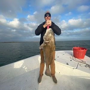 Meet your Posher, Clay